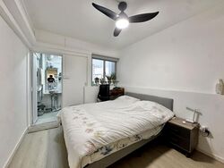 Blk 449 Clementi Avenue 3 (Clementi), HDB 3 Rooms #613468521
